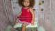 A Ziva bebe-reborn-creation.fr  (1)